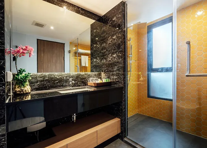 Hotel Montana Hotel&residence 4*