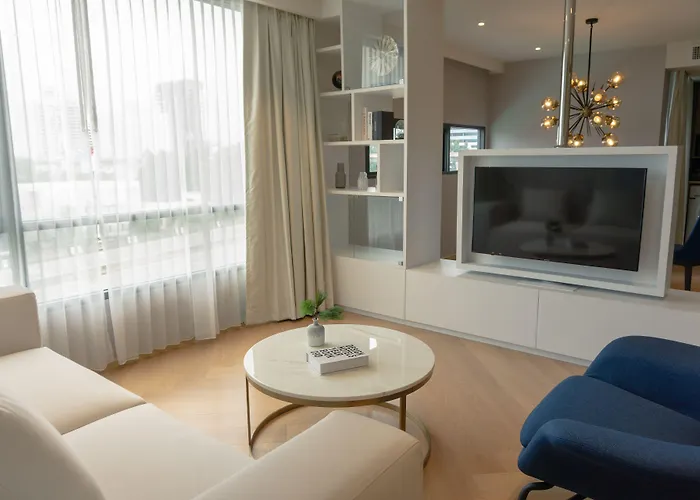 Hotel Montana Hotel&residence 4*
