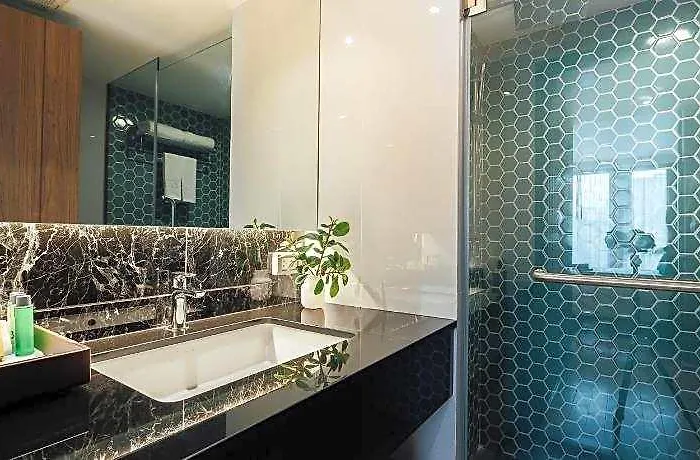 Hotel Montana Hotel&residence 4*