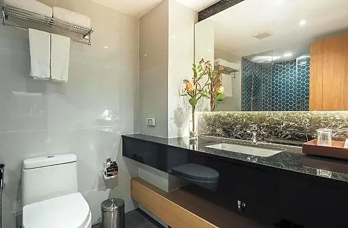 Hotel Montana Hotel&residence