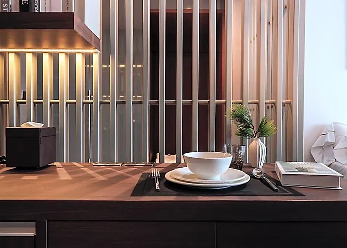 Hotel Montana Hotel&residence 4*
